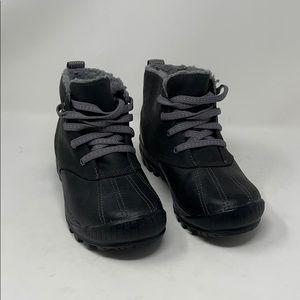 - Timberland waterproof winter boots! New!